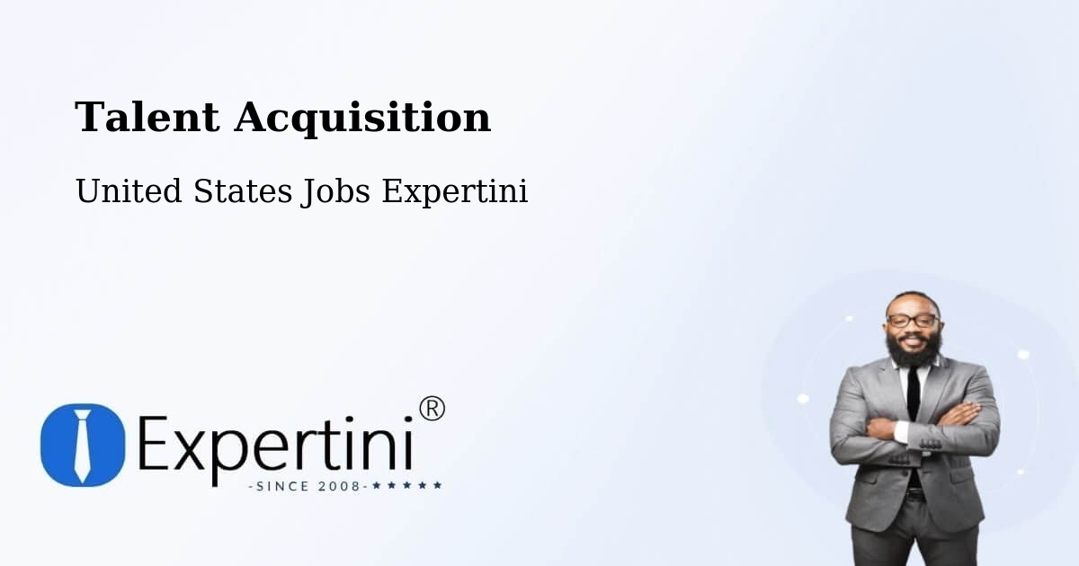 Post Jobs & Find Candidates in Brookhaven – Talent Acquisition Solutions - United States Jobs Expertini